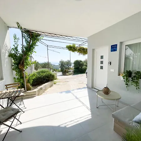 Appartamento Modern Overlooking Downtown *